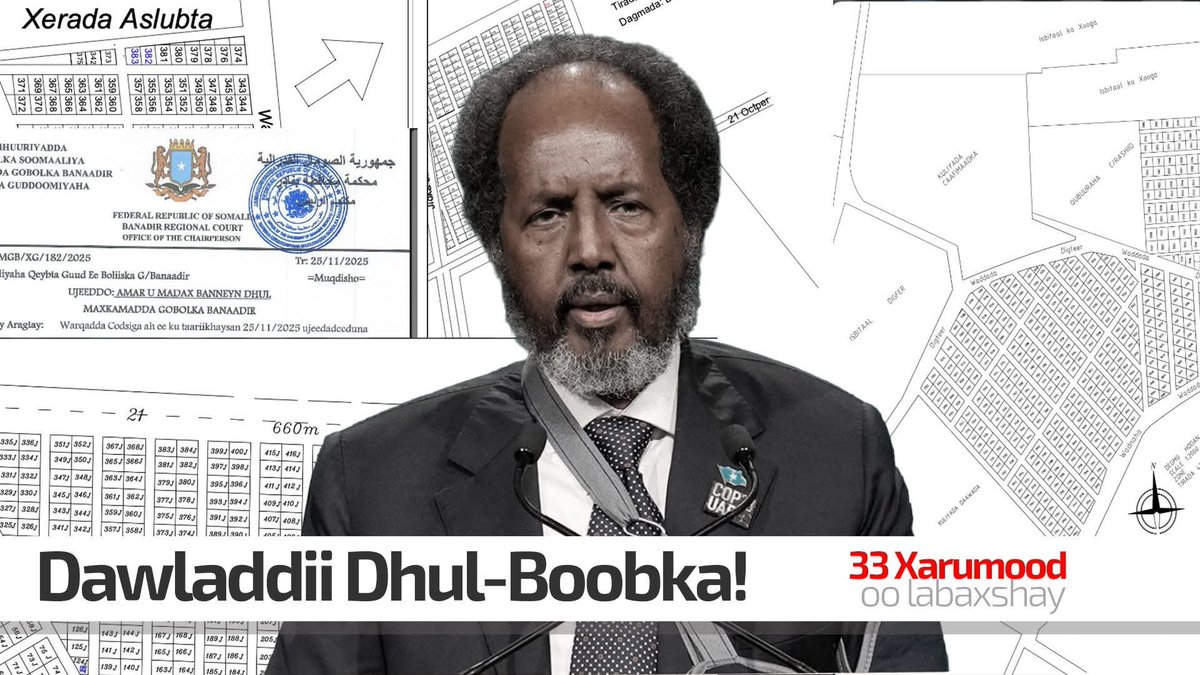 MohaAliDr's tweet photo. @RAbdiAnalyst Türkiye's advanced fishing technology depletes marine resources. Puntland is right to reject Türkiye's fishing deal with the Hawiye clan in Mogadishu, who call themselves the "Somalia Federal Government." Their mandate expired on 15 May 2026. https://t.co/2DbM16md8z
