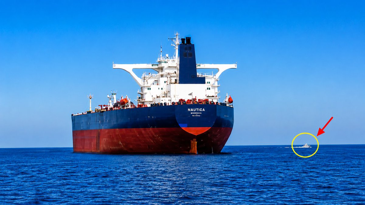GabrielSokah's tweet photo. A cargo ship came under attack on Sunday off Yemen’s Red Sea coast, the UK Maritime Trade Operations (UKMTO) center said.

UKMTO said it has received a report of an incident 30 nautical miles southwest of Al Hudaydah. https://t.co/V7IzdgimRi