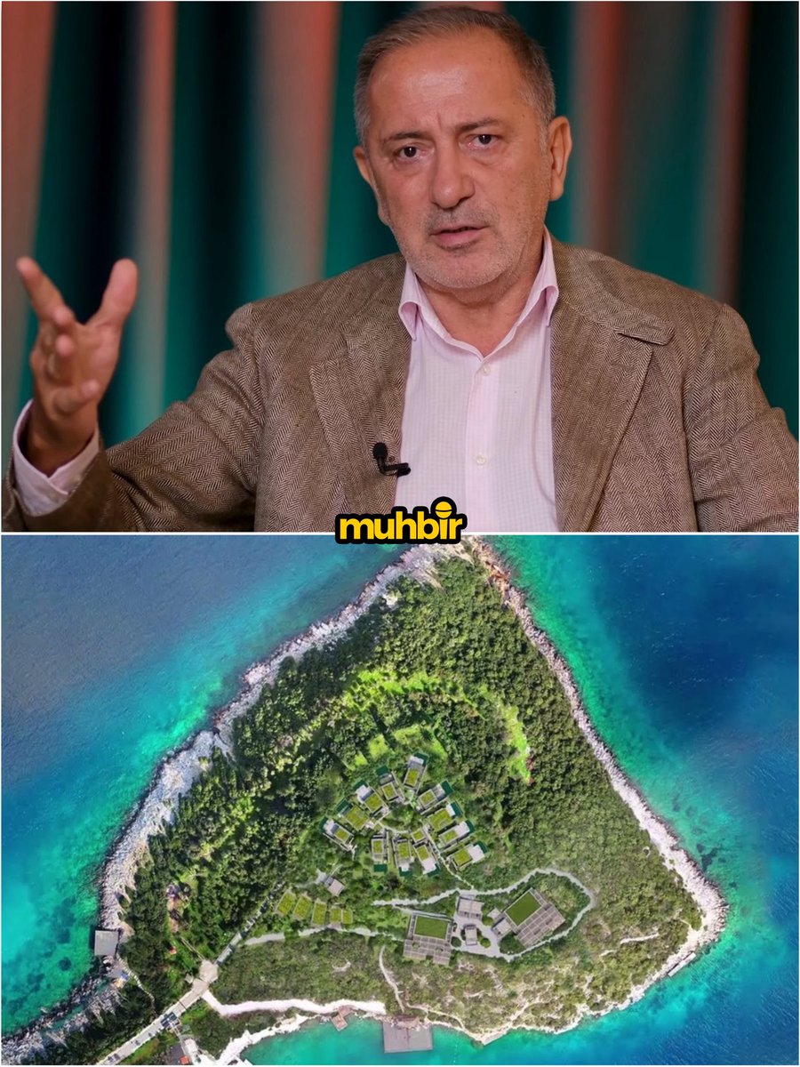 ajansmuhbir1923's tweet photo. “St Tropez’ye, Mikonos’a, Sardunya’ya rakip olmaya aday bir yeri tam yükselirken aşağı çekmeyi çok iyi başarıyoruz doğrusu.”

👉 Fatih Altaylı, Bodrum’da 60 milyon euro harcanarak kurulan gece kulübü Scorpios’un kapanma sürecini anlattı:

• Okullar kapandı ve Bodrum doldu.

• Dedikodusunu sonra yaparız.

• Bugün Bodrum’da en çok konuşulan konu, Scorpios adlı kulübün kapanması ve bunu zehir zemberek bir açıklama ile duyurması.

• Konuyu medyada ilk ele alan Cüneyt Özdemir oldu ve Scorpios’un dükkanı kapatıp Türkiye’den gitmesini Bodrum Belediyesi’ne bağladı, Bodrum Belediyesi’nin Scorpios’a yüksek sesli müzik çaldığı için ceza kesmesine bağladı.

• Önce isterseniz Scorpios’un ne olduğunu anlatalım, herkes bilmek zorunda değil.

• Scorpios, Turizm Bakanı Ersoy’un Bodrum’da alıp büyüttüğü ve çok lüks bir otel haline getirerek Maxx Royal zincirine dahil ettiği otelin içinde, daha doğrusu önünde yer alan bir beach club ve gece kulübü.

• Koca bir yarımadaya yayılan ve 60 milyon euro harcama ile yapılan süper lüks bir yer. 

• Aslı Mykonos adasında olan ve jet set arasında çok popüler olan mekan, iki yıldır Bodrum’da da hizmet veriyordu ve dolup taşıyordu.

• Gerek müşteri profili, gerekse tarzı nedeniyle çok da beni çekmeyen bir yer olduğu için hiç gitmedim. 

• Ama giden herkes “çok iyi” diyordu, çok da yabancı turist çekiyordu.

• Aniden “işletme sahibi ile olan anlaşmazlık” diyerek tam de sezon başında gittiler. 

• Ancak bu gidişin belediyenin kestiği gürültü cezası ile ilgisi olmadığını zaten cezayı kesenin de sadece belediye değil, Çevre Bakanlığı olduğunu da biliyoruz.

• Mesele aslında şu. Maxx Royal Otel’in sahibi Bakan Ersoy, Scorpios’u otelin önüne getirdiğine pişman olmuş. 

• Scorpios’un yarattığı kalabalık, trafik yoğunluğu ve gürültü ultra lüks hizmet vermeye çalışan otelin müşterileri arasında rahatsızlık yaratıp, otelin kalitesini düşürmeye ve müşteri profilini etkilemeye başlamış.

• Scorpios’un gitmesi otelin lehine bir durum olacakmış ama arada bir de sözleşme olduğu için Scorpios’u gitmeye ikna etmek gerekmiş. Bu da ceza ve yıldırma yöntemi ile olmuş.

• Yoksa ne Çevre Bakanlığı’nın ne de Belediye’nin durduk yere iki yıldır hizmet veren bir yere ceza kesmesi söz konusu olamazmış. 

• Belli ki, “Kesebilirsiniz” denmiş ve kesilmiş.

• Mutlaka başka sorunlar da yaşanmış olmalı ki, Scorpios da gitmiş.

• Dediğim gibi hiç gitmedim. Nasıl bir yer bilmiyorum bile ama gitmesi Bodrum için iyi değil onu biliyorum.

• Bodrum’un en düzgün yerlerinden Bobo TMSF’ye geçti ve kapalı. Lucca taşınmak zorunda kaldı.

• St Tropez’ye, Mikonos’a, Sardunya’ya rakip olmaya aday bir yeri tam yükselirken aşağı çekmeyi çok iyi başarıyoruz doğrusu.