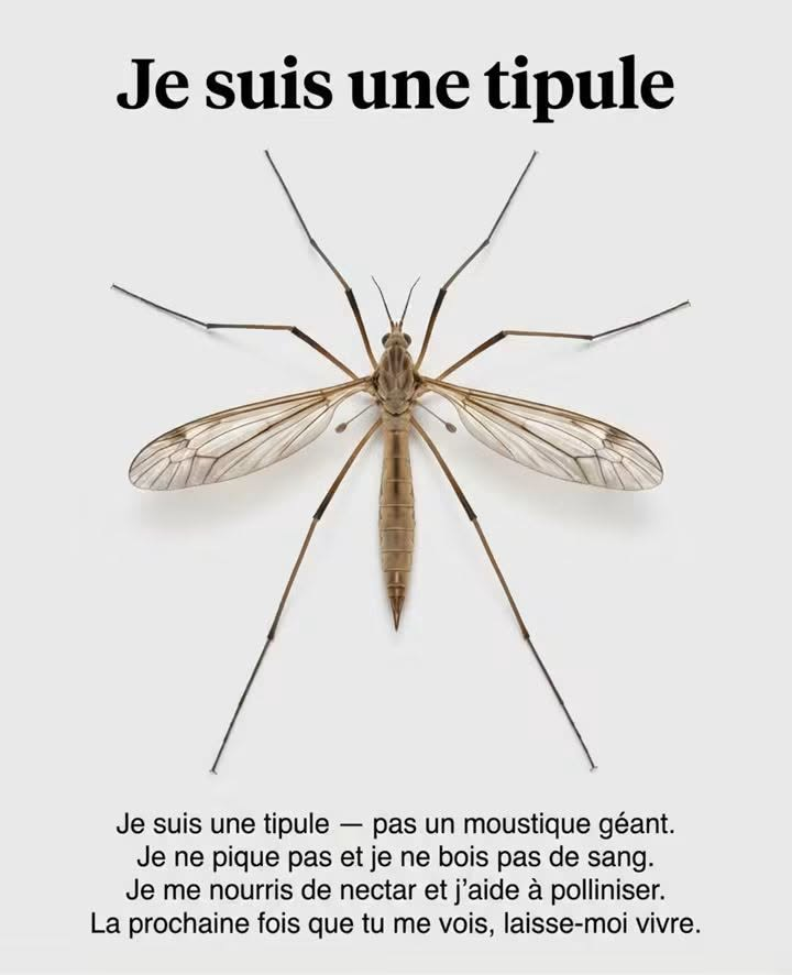 Pascal Beuvelet (@Pascal_Beuvelet) on X