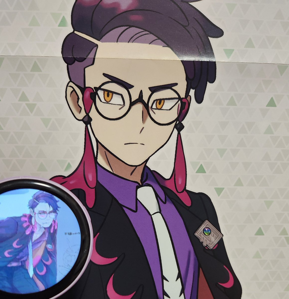 麦茶　プロフィール確認お願いいたします。様 リクエスト 3点 まとめ商品 いい買い物をした✨
