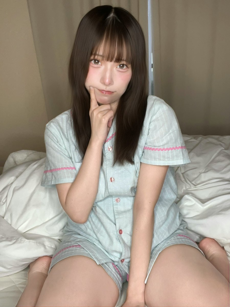 咲良まる🐨🌸 (@sakura_maru_810) / Posts / X