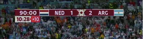 NicoJFF's tweet photo. @UtdMaI You mean this? Last WC, when it "was rigged for us"??? https://t.co/poo9iMIBgU