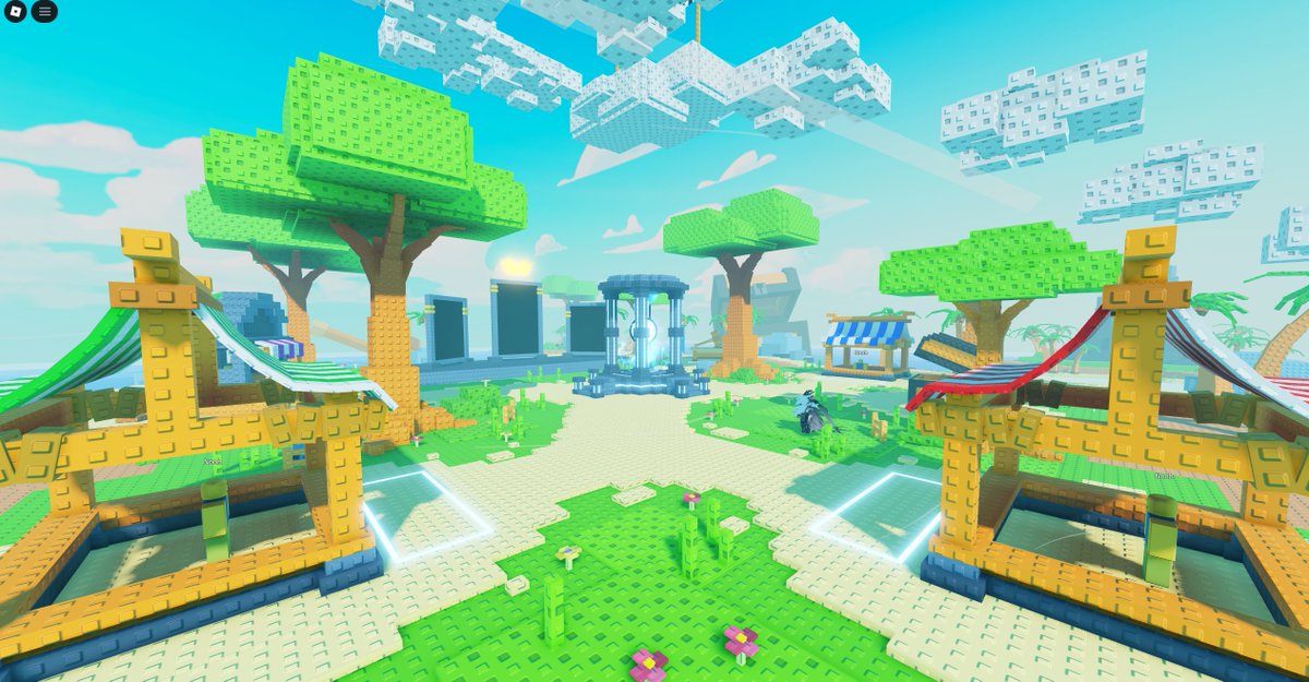 Edward_Dev (COMMS OPEN 🔨🔨) (0/3) tweet media