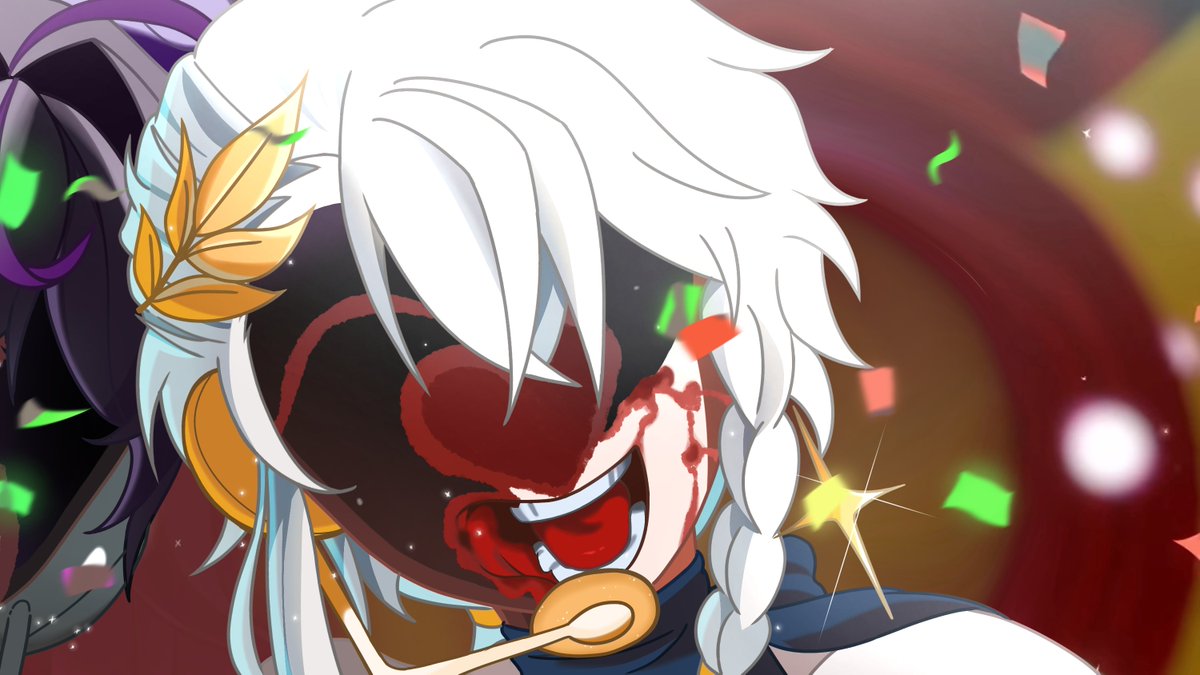 ExNo003_Z33's tweet photo. #fluxarata #ZOMST https://t.co/f1P8MrphzT