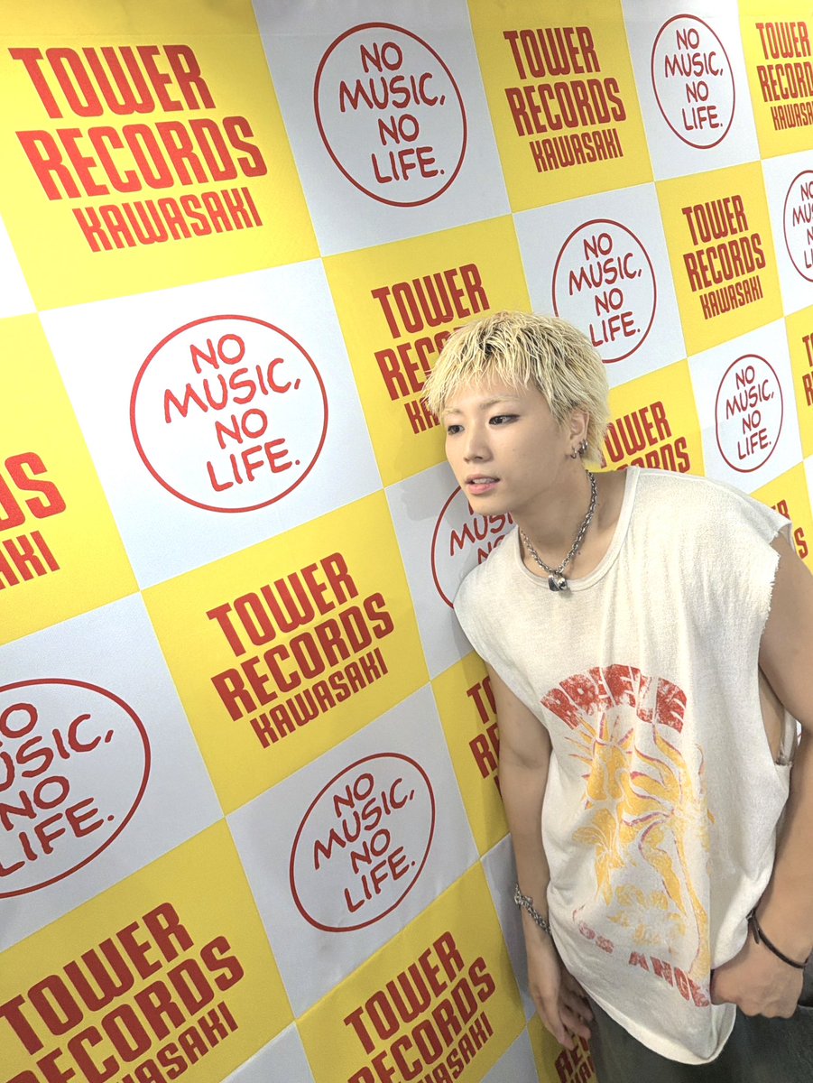 SUNN_2xFE tweet media