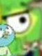 YourLocalOSCGuy's tweet photo. @bickzol this guy knows ball, also harvey beaks mentioned https://t.co/0eNYJgQNrw