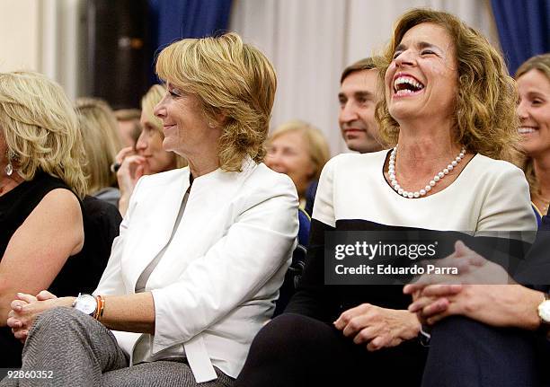 PartidoRepEs tweet picture