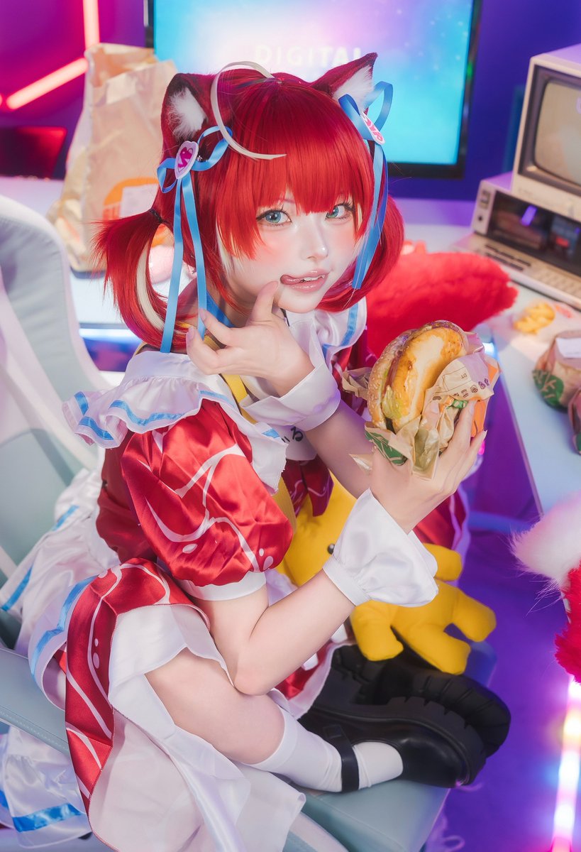 あるく tweet media