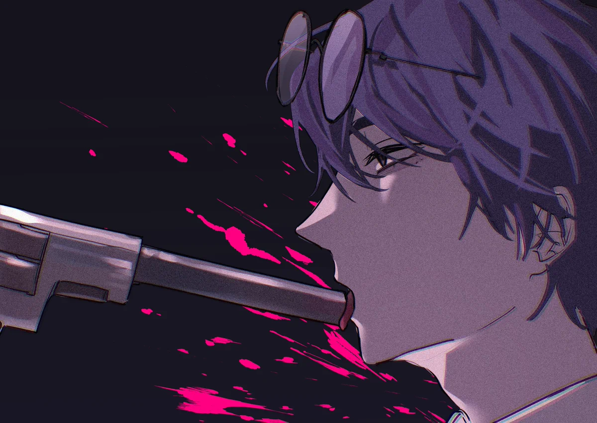 リア on X: 