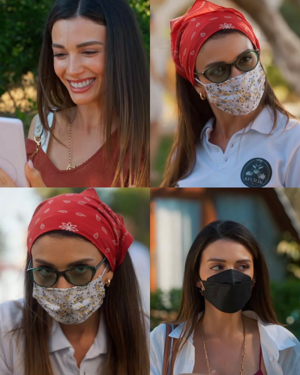 Jaskasab's tweet photo. 🌺🌹🌷🌸

#ÖzgeYağız #Doğa #DoğanınKanunu https://t.co/RJkydcPHe7