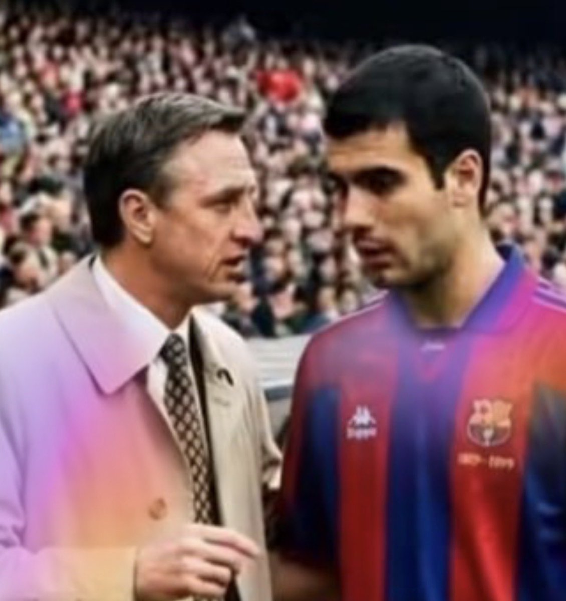 LosPortenos's tweet photo. @vandaaginside https://t.co/RvNtwC2x0w