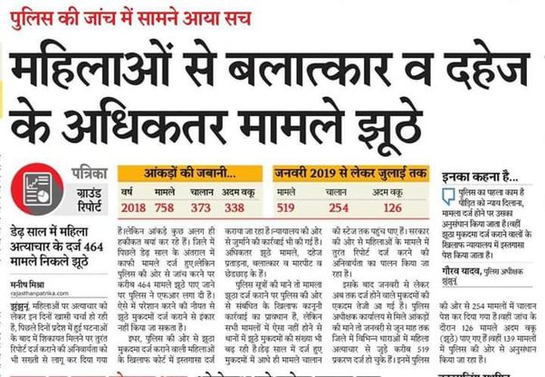 Mr_Kon73's tweet photo. @navya17012001 Rape on false pretext of marriage. 🤡

Nowhere in the world does this law exists.. 

Because only Indian wymen are this retarded that even after being an adult, they can be manipulated like a child when promised for marriage 𝗮𝗰𝗰𝗼𝗿𝗱𝗶𝗻𝗴 𝘁𝗼 𝘁𝗵𝗲 𝗦𝗧𝗔𝗧𝗘. https://t.co/q4RaOgdF52