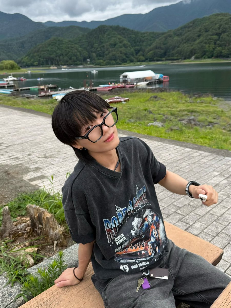 hesono_o89's tweet photo. 最近インスタで人気だった私服載せとく
#ootd https://t.co/qdiQ6XoGL9
