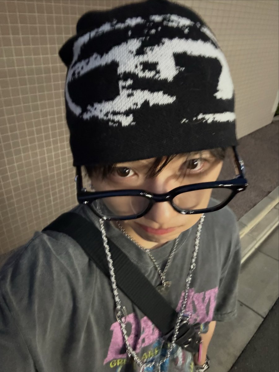 hesono_o89's tweet photo. 最近インスタで人気だった私服載せとく
#ootd https://t.co/qdiQ6XoGL9