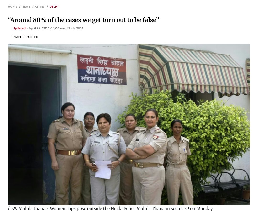 Mr_Kon73's tweet photo. @navya17012001 Rape on false pretext of marriage. 🤡

Nowhere in the world does this law exists.. 

Because only Indian wymen are this retarded that even after being an adult, they can be manipulated like a child when promised for marriage 𝗮𝗰𝗰𝗼𝗿𝗱𝗶𝗻𝗴 𝘁𝗼 𝘁𝗵𝗲 𝗦𝗧𝗔𝗧𝗘. https://t.co/q4RaOgdF52