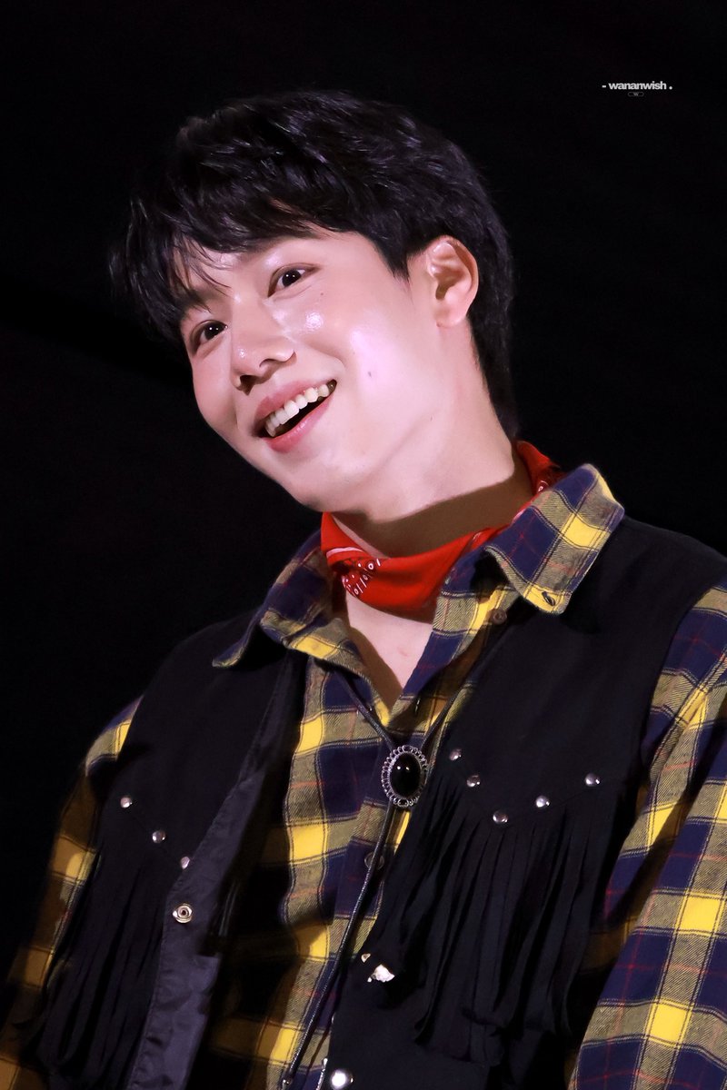 wananwish's tweet photo. (05/07/26)

ดื้อที่หนึ่ง!! 

@warwanarat #warwanarat 
#ToyStory5THxYINWAR https://t.co/QTmsjCVMtG