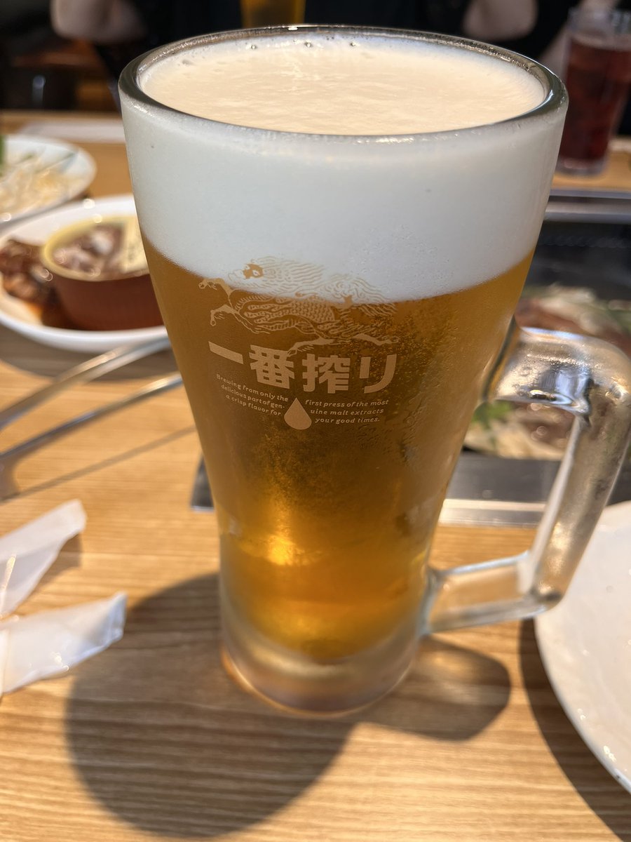 aloha_koukun's tweet photo. 長沼ジンギスカン食べ放題！うま〜
#ながぬま温泉 https://t.co/YnK58Cdn13