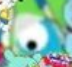 YourLocalOSCGuy's tweet photo. @bickzol this guy knows ball, also harvey beaks mentioned https://t.co/0eNYJgQNrw