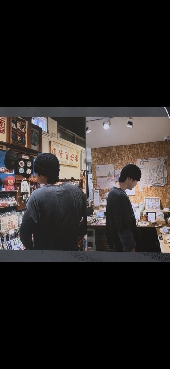 nctymisfit's tweet photo. Jaehyun shared photos today ❤️

#JAEHYUN #재현 https://t.co/FqPWF6dShr