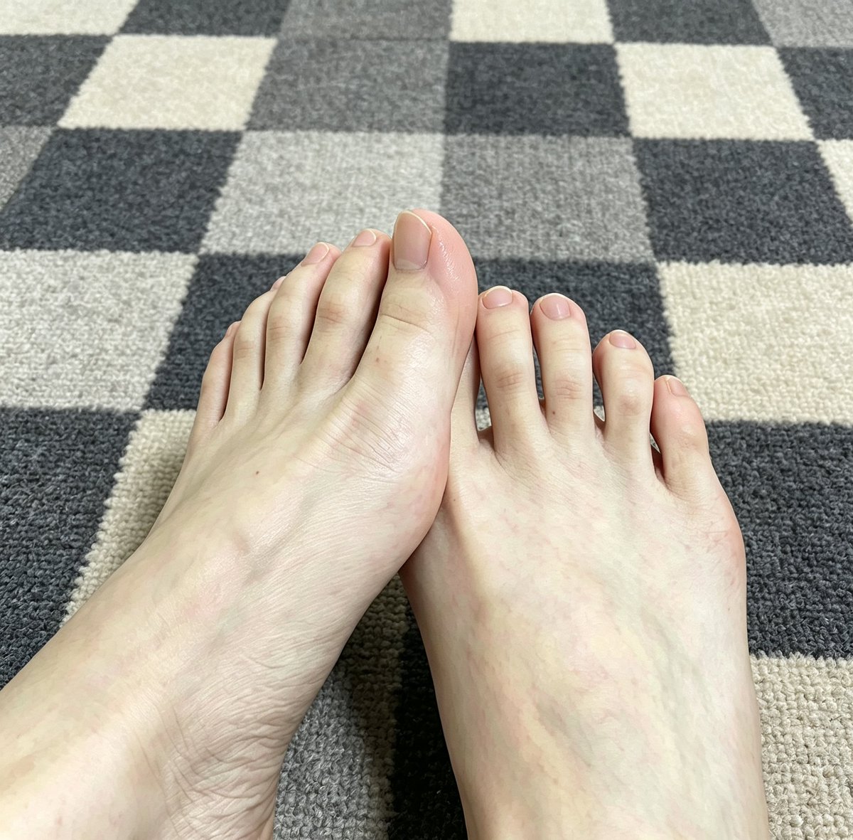SssKakaco's tweet photo. 长得奇奇怪怪的 https://t.co/W84dPy389X