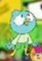 YourLocalOSCGuy's tweet photo. @bickzol this guy knows ball, also harvey beaks mentioned https://t.co/0eNYJgQNrw