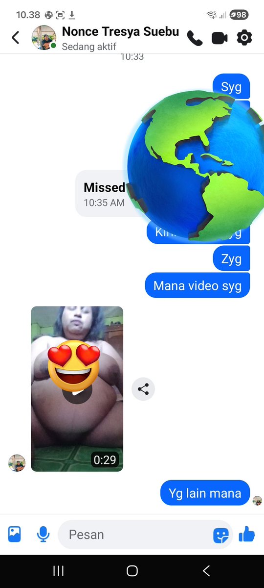 Domurhg's tweet photo. Dm bagi yang mau beli videonya💯💩 https://t.co/zApp9Dc61j