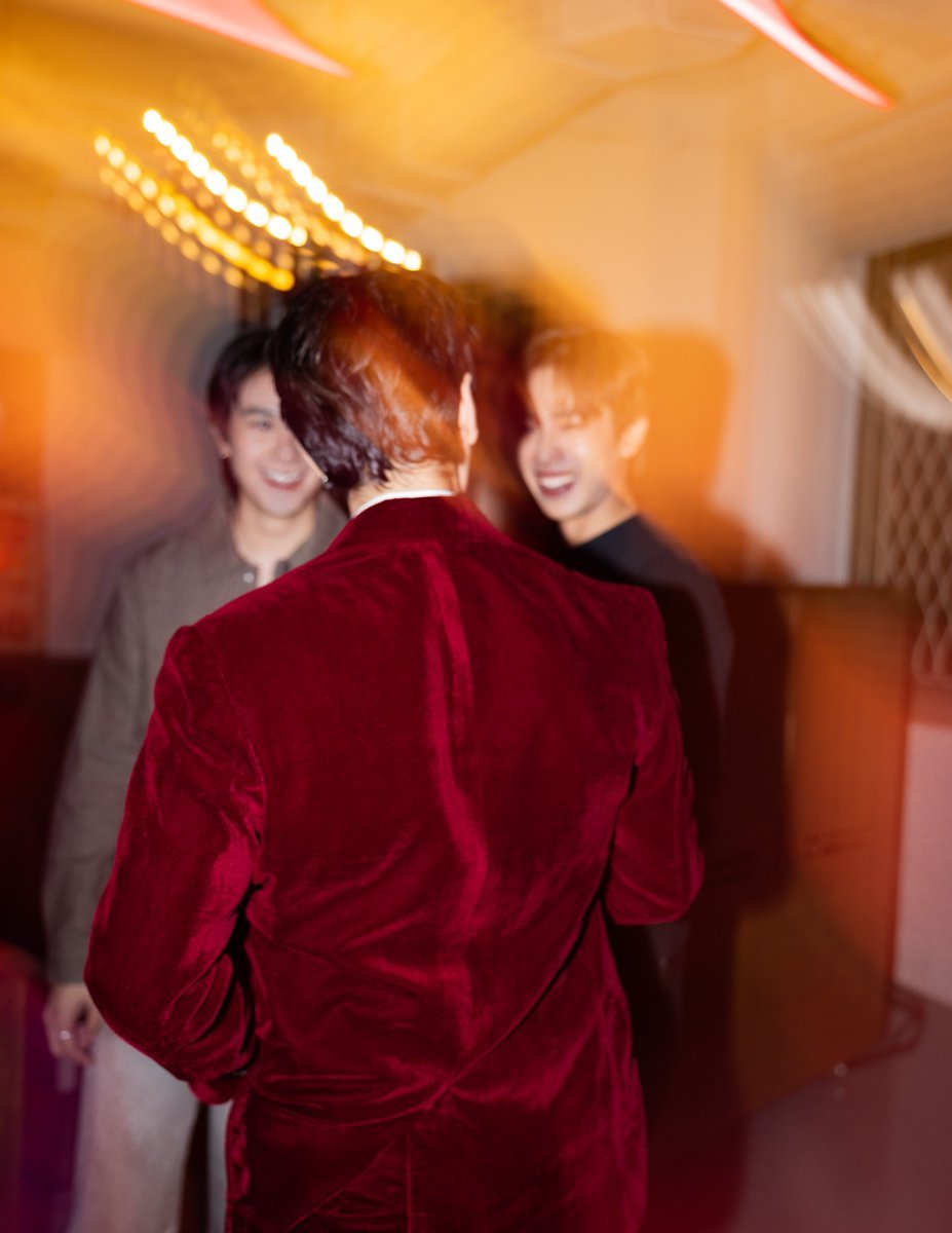 chnkprn's tweet photo. 🔺️ ตลอดไป

#SVRN
#ThirdLapat
#JackieJackrin https://t.co/asjdZKahjv