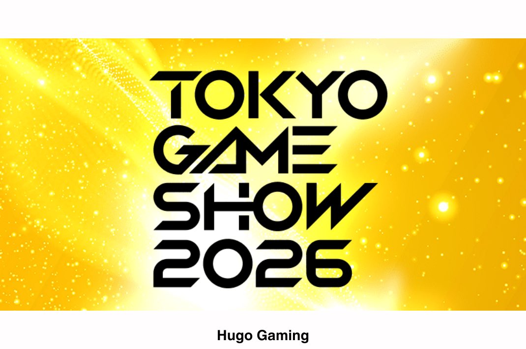 astrogo360's tweet photo. 🚨 RUMEUR - Zelda Ocarina of Time jouable au Tokyo Game Show ⁉️

C’est Nash Weedle (@NWeedle) qui vient de préciser que Nintendo devait être présent Tokyo Game Show qui se tient du 17 au 21 septembre 2026 avec 

✅  La possibilité de tester Zelda Ocarina of Time 
✅  Une présentation du jeu avant le début du salon

Qu’en pensez vous ? 🤔