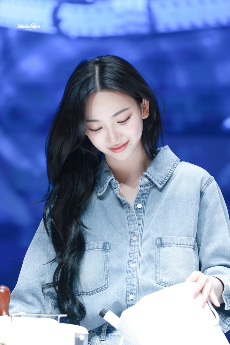 jiminiverse411's tweet photo. 260704 WM

#카리나 #KARINA #에스파 #aespa https://t.co/3dQeau8DW6