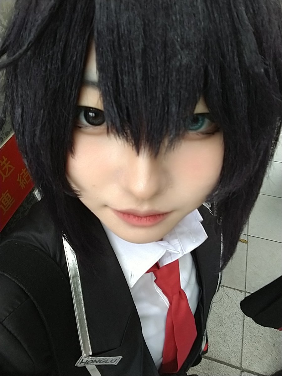 file793_'s tweet photo. この角度好きすぎ https://t.co/Hw1udwS0cU