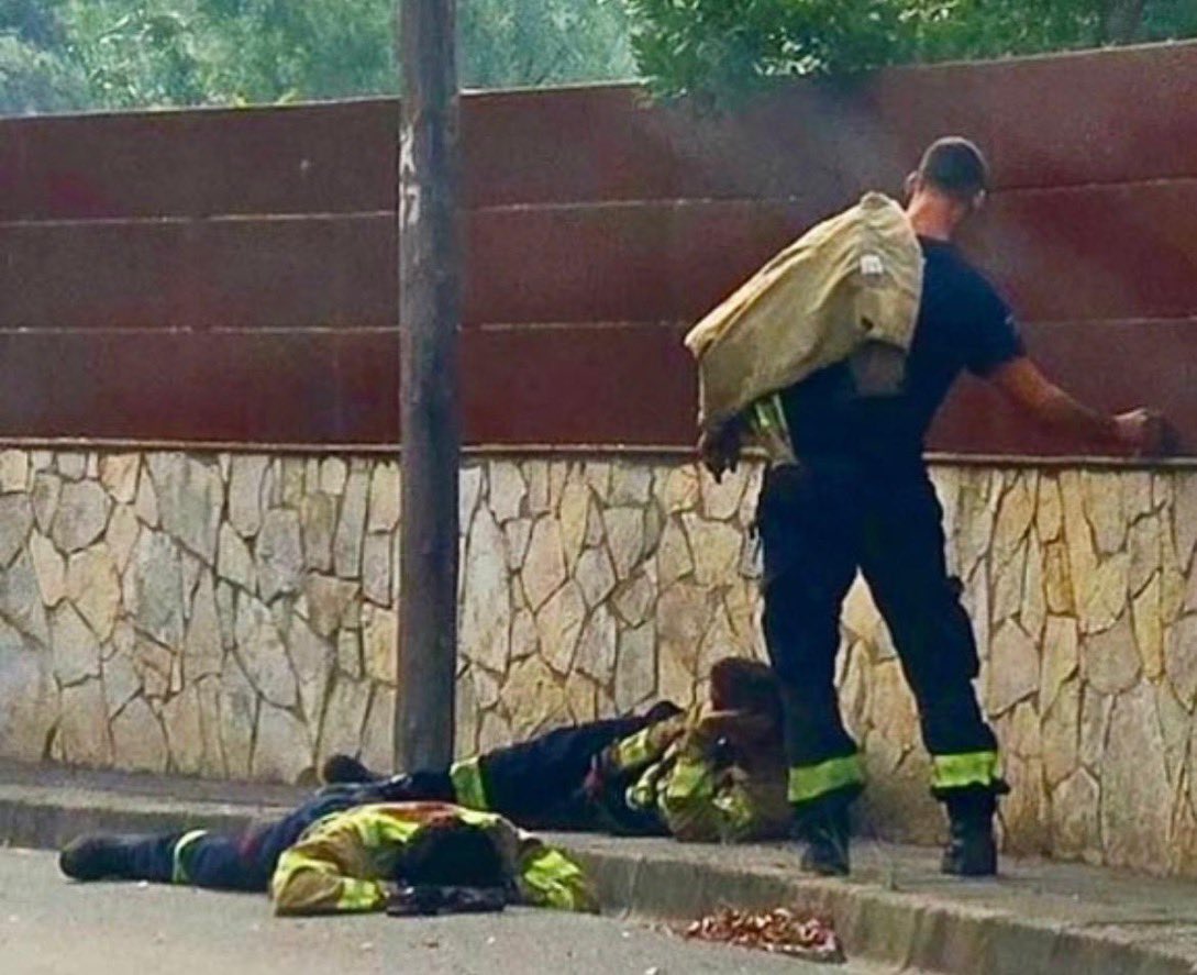 juristestgn's tweet photo. Descripció de la gestió dels fons públics en dues imatges d'aquesta setmana: https://t.co/q6f5r3dQYD
