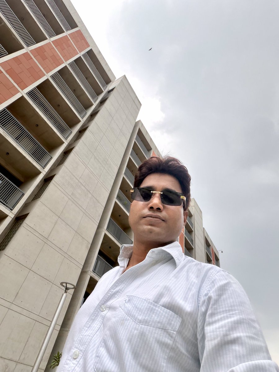 pankaj_hm's tweet photo. आज भारतीय जनता पार्टी के केंद्रीय कार्यालय, नई दिल्ली में “राष्ट्रीय संगठक” आदरणीय श्री नागेन्द्र नाथ त्रिपाठी जी से आत्मीय भेंट का सौभाग्य प्राप्त हुआ।
उनके विचार राष्ट्रसेवा, संगठन सशक्तिकरण और जनकल्याण के लिए समर्पित भाव से कार्य करने की प्रेरणा देते हैं। https://t.co/ADyxR4jP4v