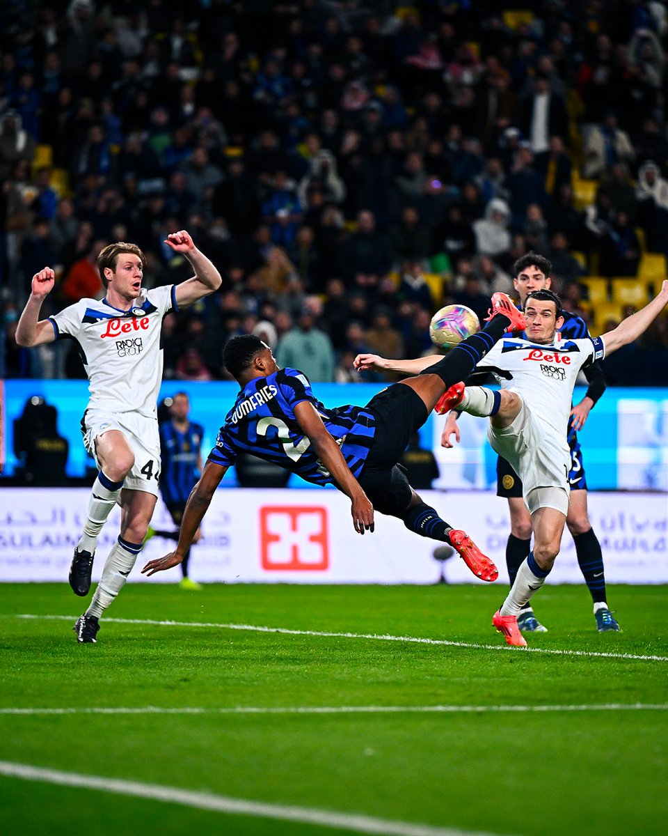 Inter's tweet photo. https://t.co/xBTSR1CGhY