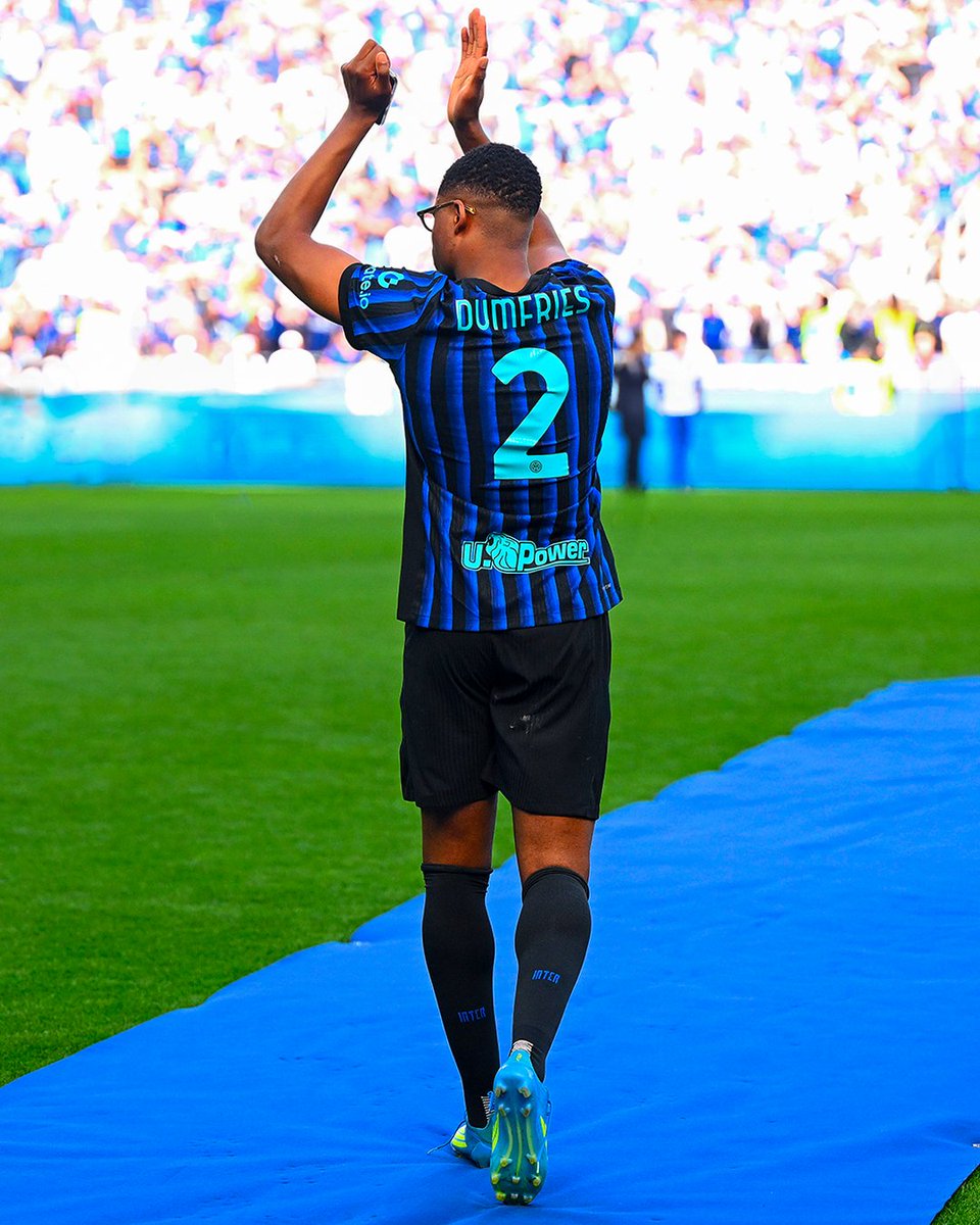 Inter's tweet photo. https://t.co/xBTSR1CGhY