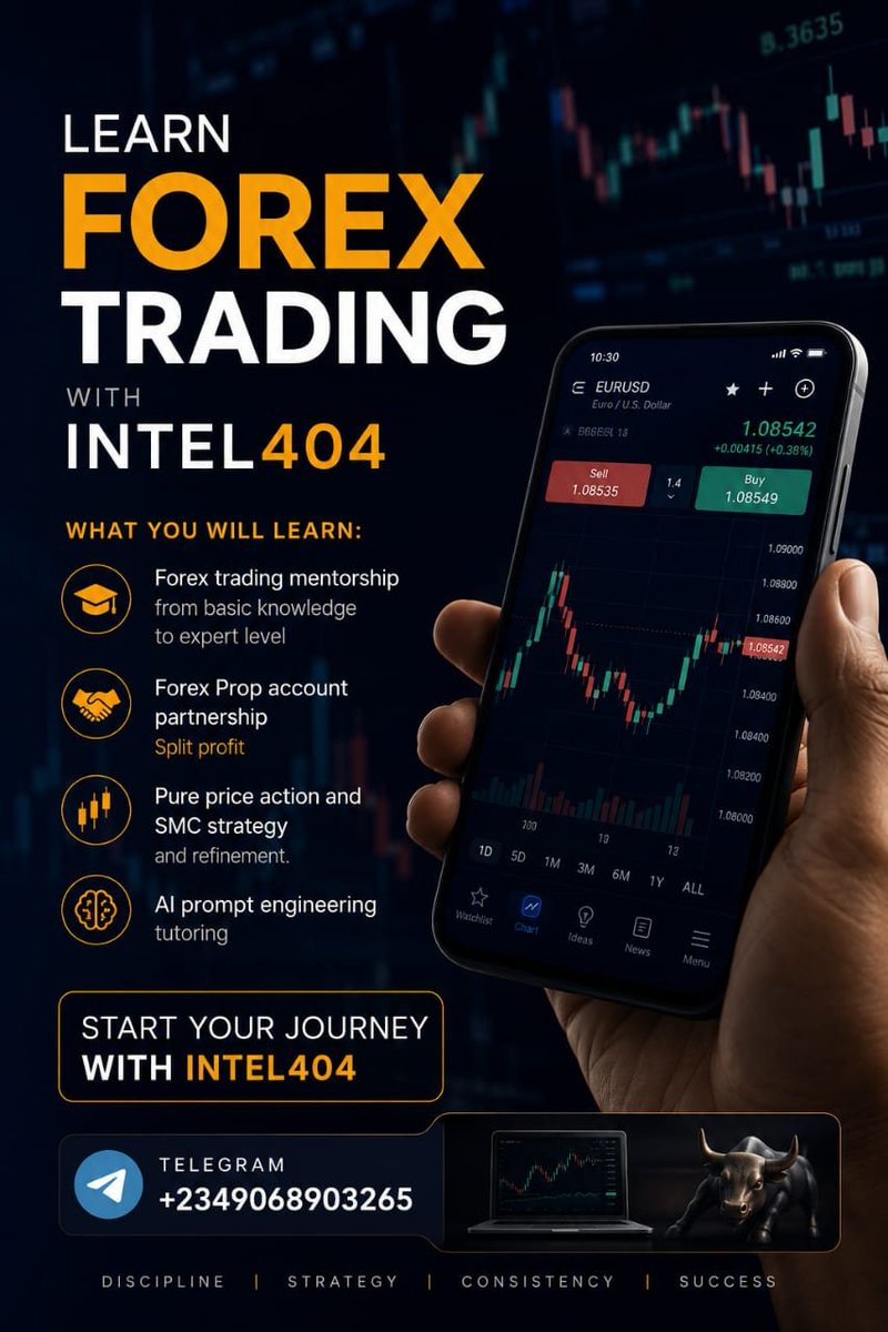 INTEL 404 tweet media