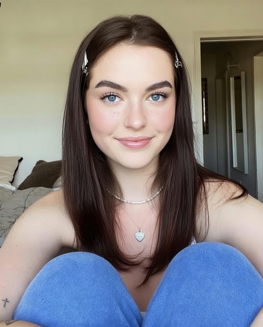 𝑺𝒂𝒓𝒂𝒉 tweet media