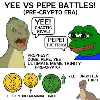 Dogegodgod's tweet photo. @VitalikButerin Make eth memes great again yeee ethereum:0x9ac9468e7e3e1d194080827226b45d0b892c77fd https://t.co/J9obhcL7Lu