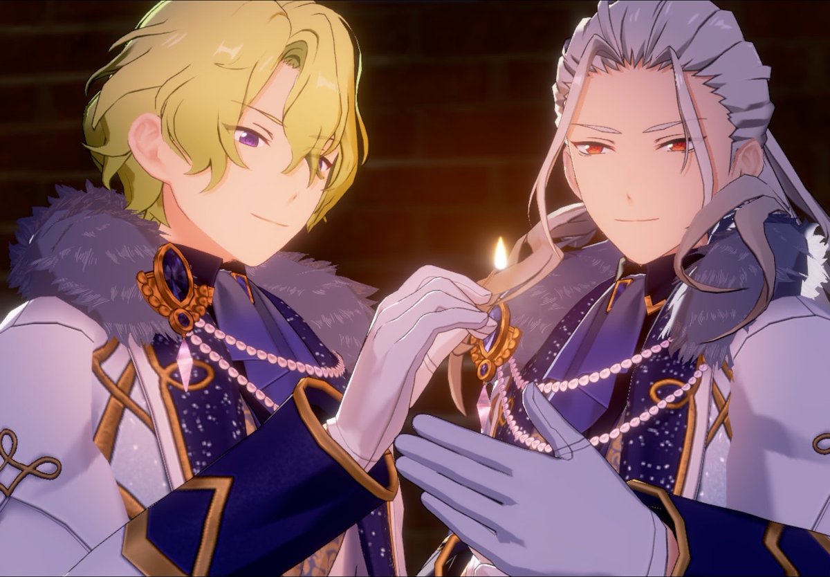 174zanami's tweet photo. https://t.co/ZixObaGpka