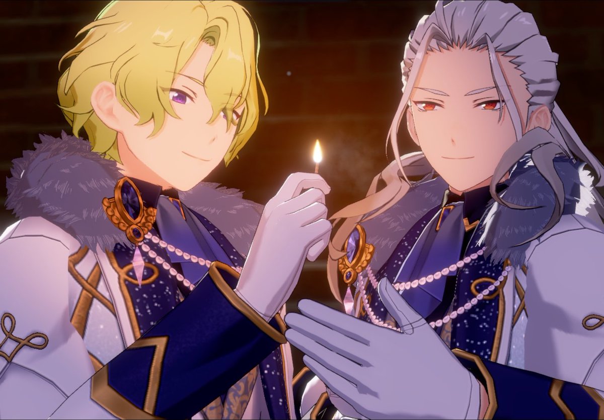 174zanami's tweet photo. https://t.co/ZixObaGpka