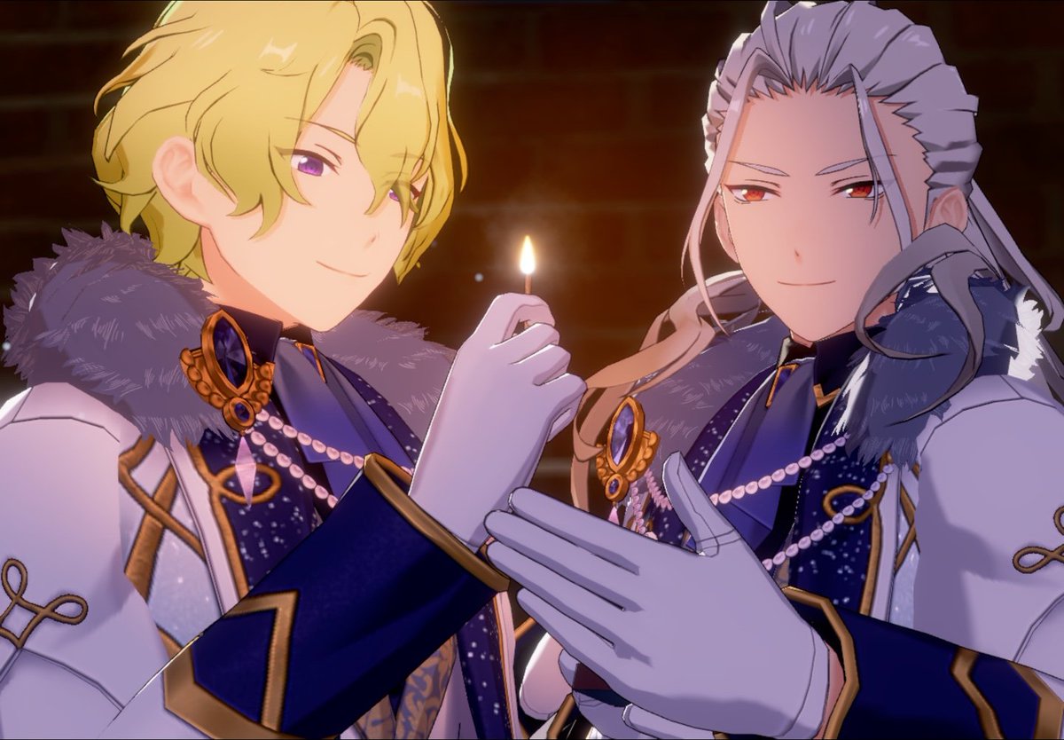 174zanami's tweet photo. https://t.co/ZixObaGpka
