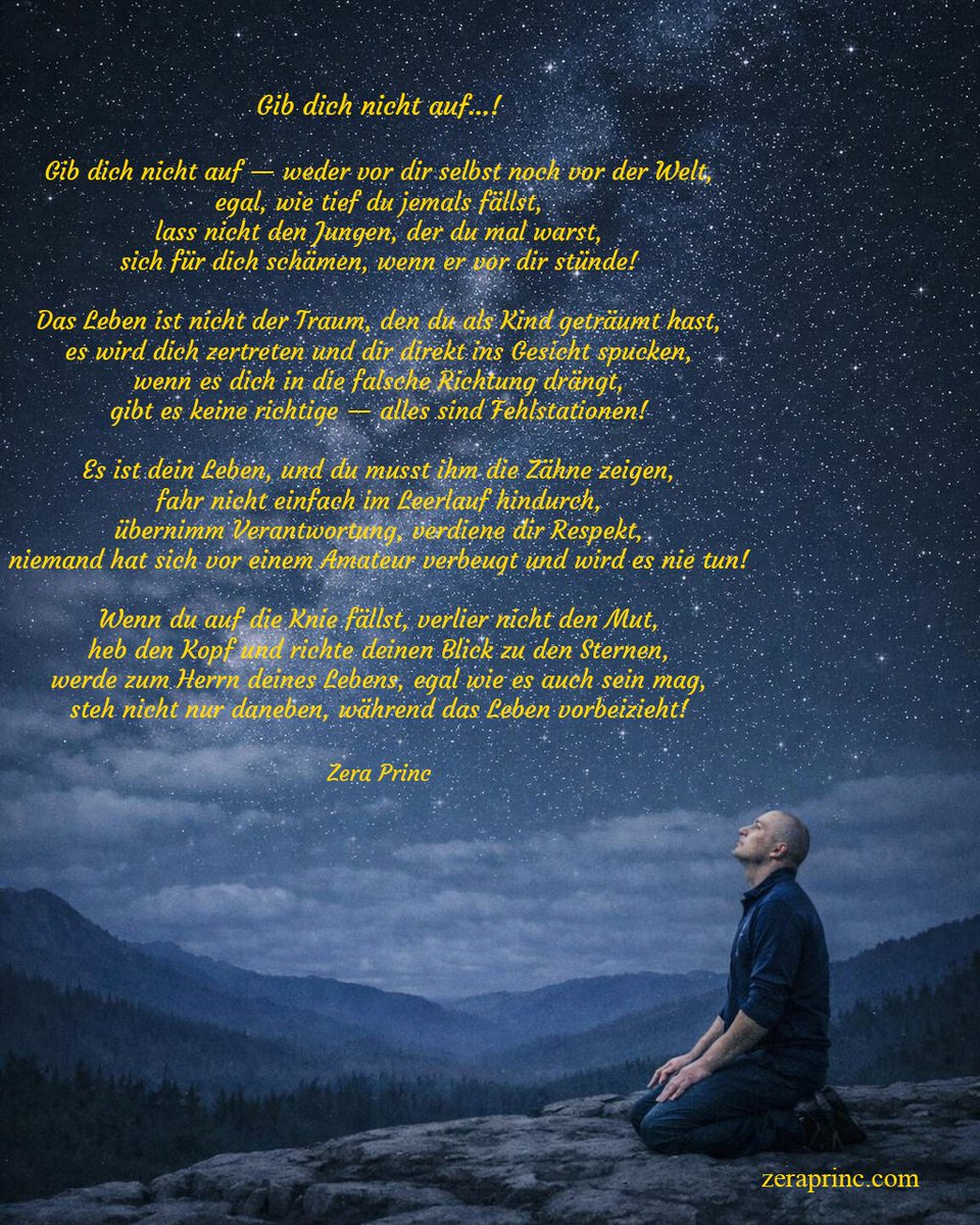 zeraprinc's tweet photo. Aus der Gedichtsammlung Wenn du allein bleibst.
Mehr: https://t.co/dfJt06cPX2

#zeraprinc #wenndualleinbleibst #liebe #poesie #gedichte https://t.co/yXiBbetXTC