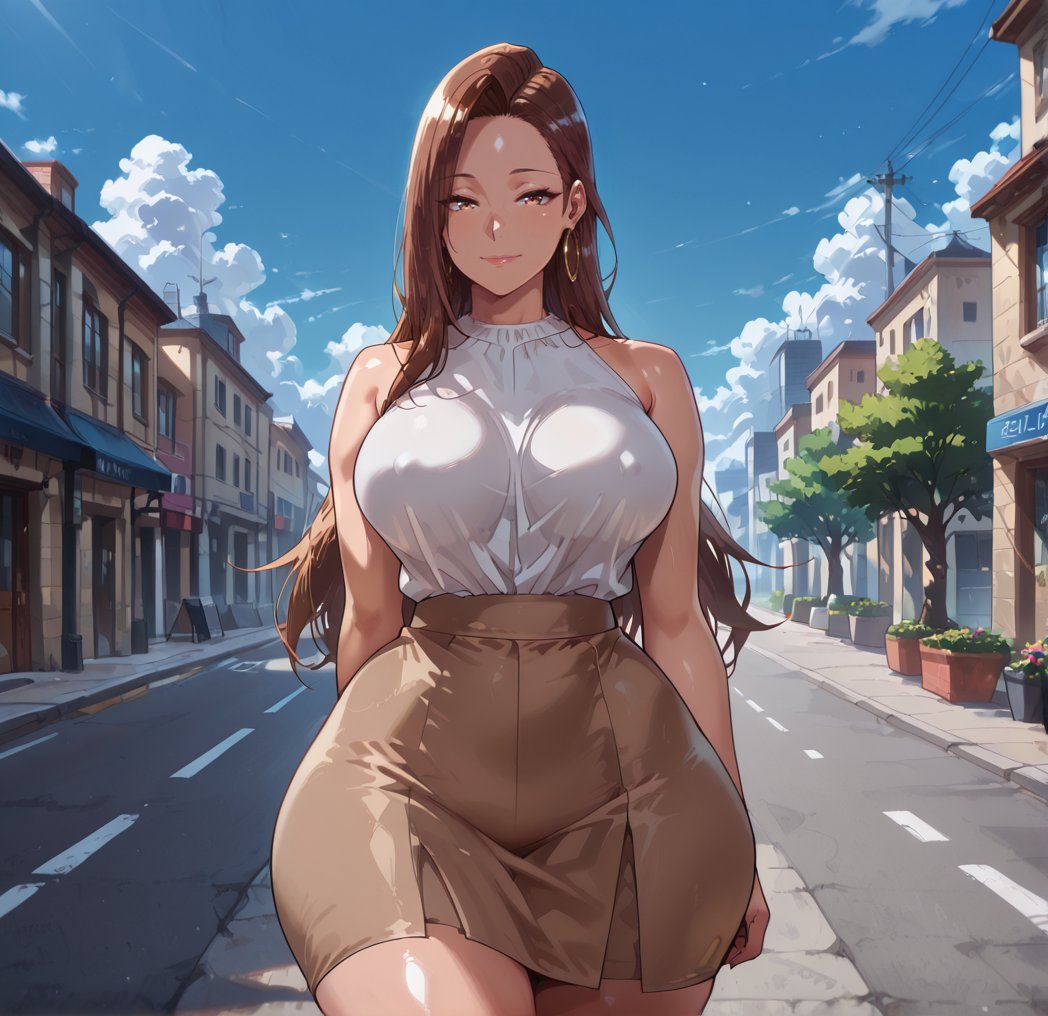 charlychad007 (@itschadsfw) / Posts / X