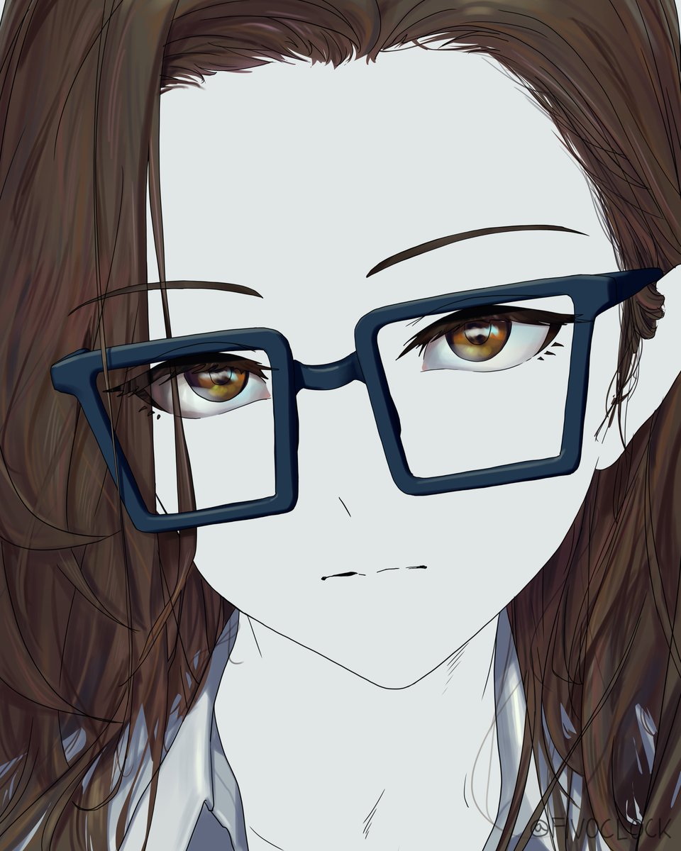 fivoclock_'s tweet photo. ♂ https://t.co/JZTprirCAi