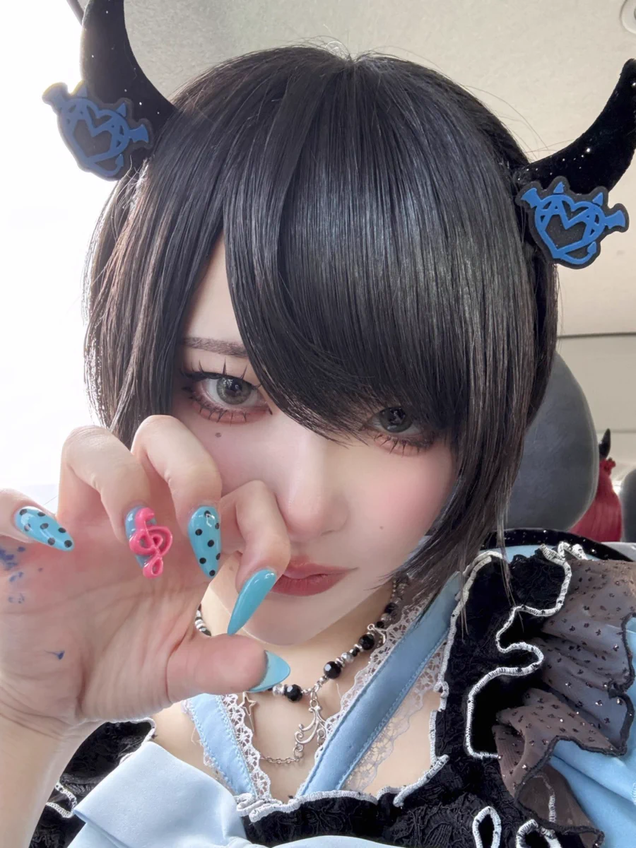 東雲 青空【AVAM】 (@sora_AVAM) / X