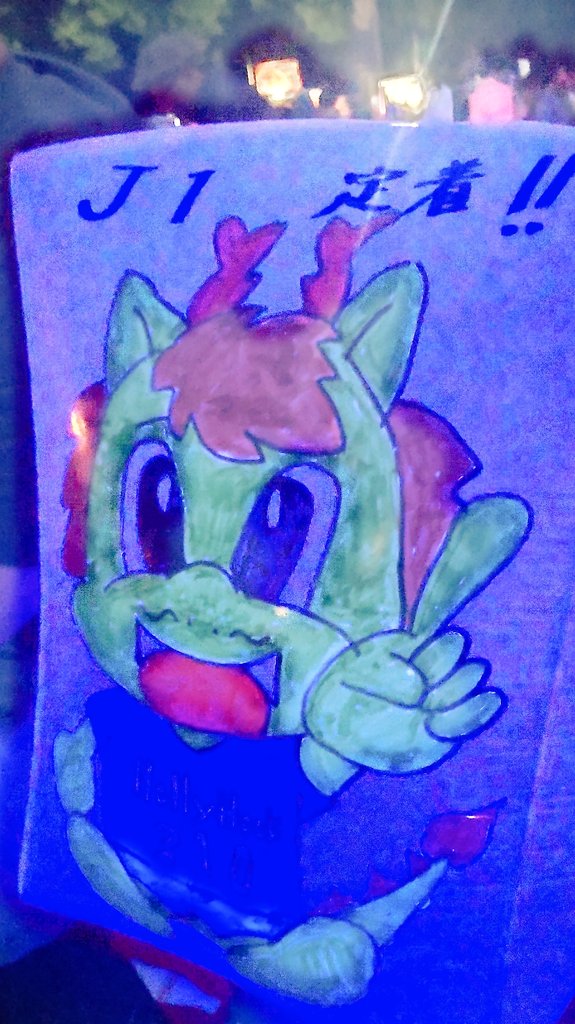 86taro(はむたろう) (@nonta374) / Posts / X