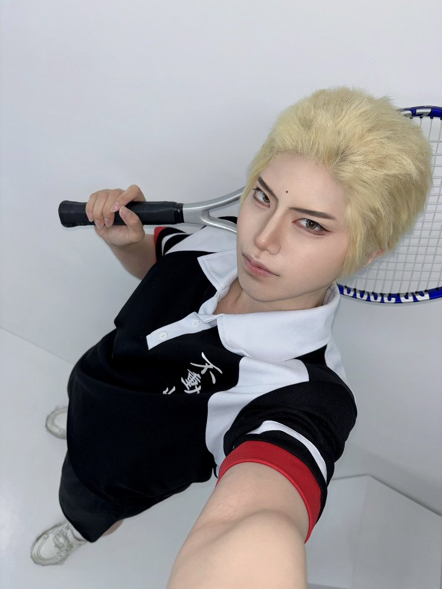 aaa_waka10's tweet photo. 部長という大役をありがたい事にやらせて頂きました✨
2年生たち本当に可愛かった😭1対6で向かい合って写真撮ってる時ガチ照れ誰見ていいかわかんなかったw
#0705せぶんぷれいやーず https://t.co/EPNnzECLpF