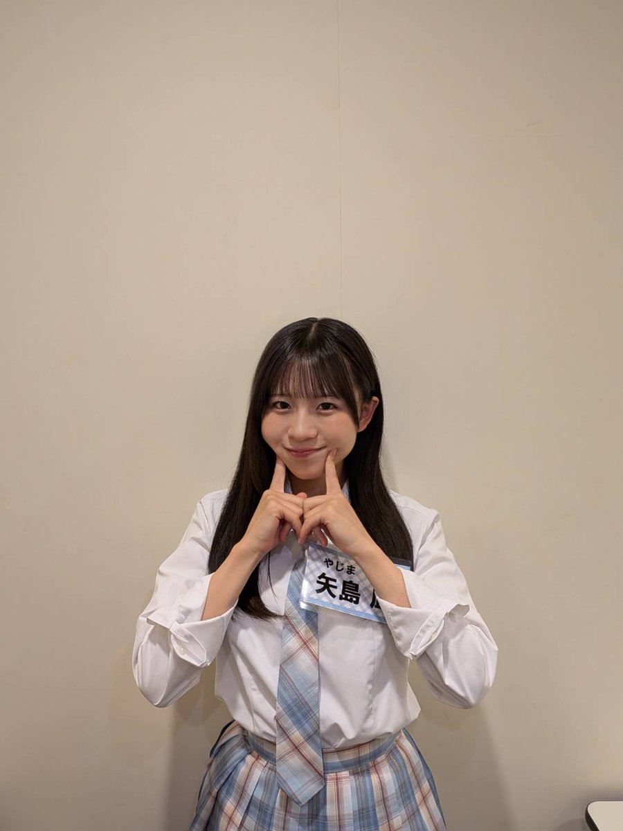SKE48 研究生 (@SKE48_13kisei_) / Posts / X
