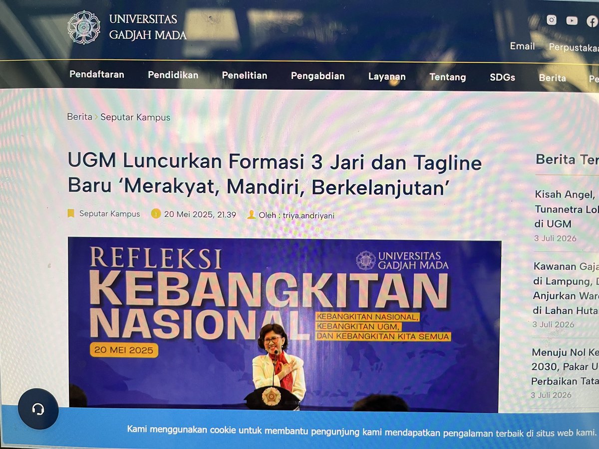 fiafiu tweet media