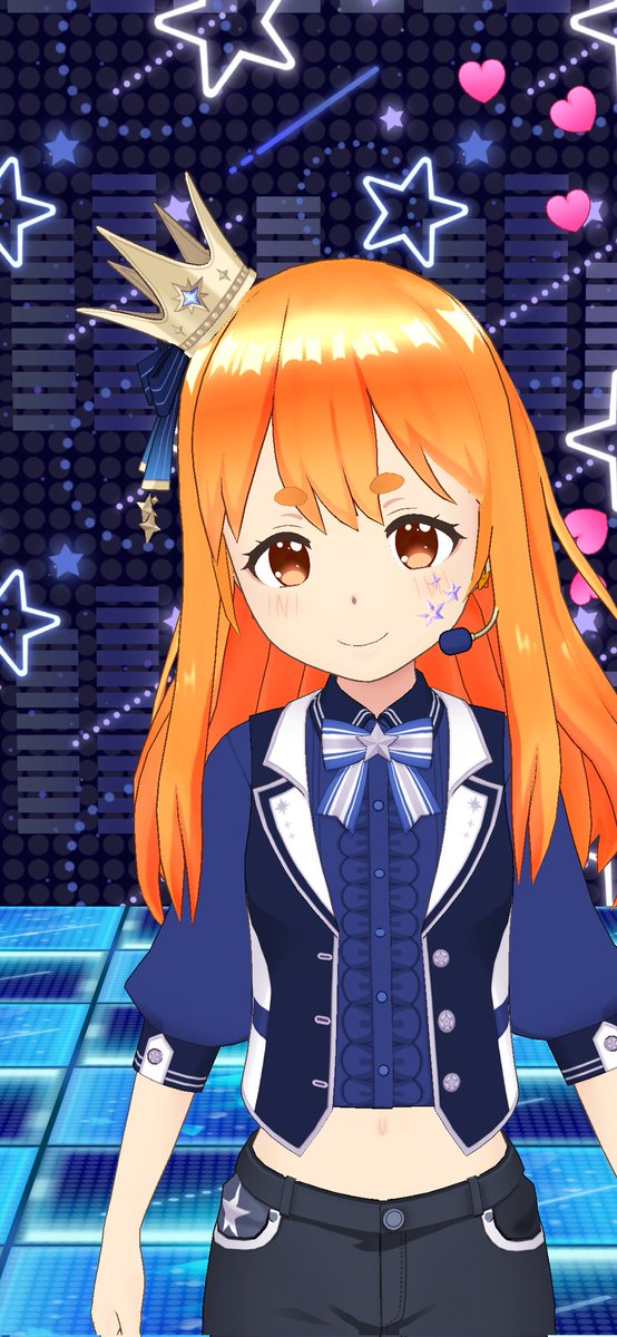belltomakichan's tweet photo. @teutera_210 
@TeuTeu555 
最近イチオシのテウちゃん。アニメからそのまま飛び出してきたんじゃないかと思うくらい、話し方が可愛いんで観てみてくだしい！ https://t.co/vHRiJiMgRX
